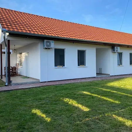 Appartement Kucerak111