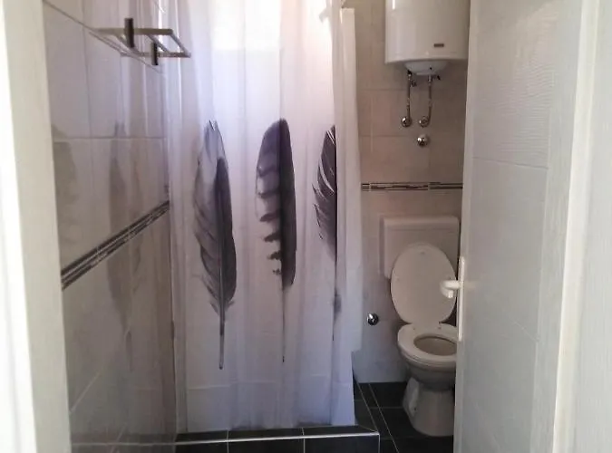 Διαμέρισμα Kucerak111 Vrdnik