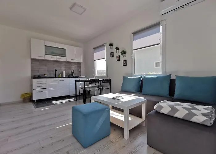 Kucerak111 Διαμέρισμα