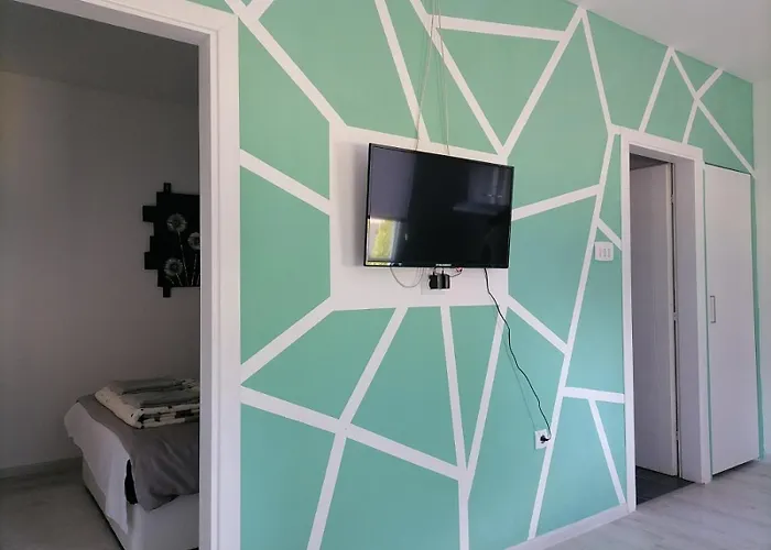 Διαμέρισμα Kucerak111 Vrdnik